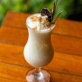 Piña Colada