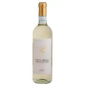 CASTELNUOVO - PINOT GRIGIO DELLE VENEZIE DOC 750ML