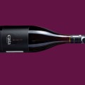 VINHO TINTO CATA PINOT NOIR 750ML
