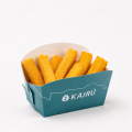 Palitos de polenta (G)