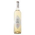 Vinho Branco Verde, Adega Ponte da Barca Loureiro - Alvarinho Premium , 2023
