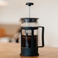 French Press