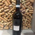 PRIMITIVO DI MANDURIA -  Conte di Campiano Sessantuno 