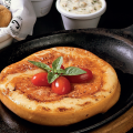 Provoleta