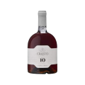 Quinta do Crasto Tawny 10 anos