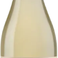 QUINTA DON BONIFÁCIO PINOT GRIGIO 2023