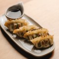 GYOZA 
