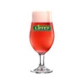Liffey Sexy Berry - FRUIT BEER 