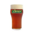 Liffey Freud Explica - VIENNA LAGER