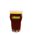Liffey Devil - IRISH RED ALE