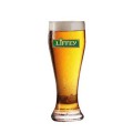 Liffey Evidências - PILSEN 