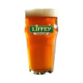Liffey Frank Sinapa - AMERICAN PALE ALE 