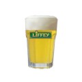 Liffey Pedra Branca - WITBIER