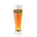 Liffey Vaix - WEISS