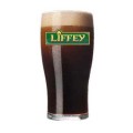 Liffey Black Jack- IRISH STOUT