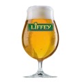 Liffey James Blond - BELGIAN BLOND ALE