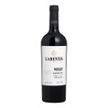 LARENTIS RESERVA MERLOT 2023