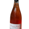 DOMAINE RION CUVÉE ROSÉ 2022