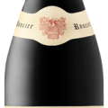 Pinot Noir, Gamay e Syrah,  Vin de France,  L . Tramier & Fils Roncier , 2023