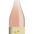 Ted the Mule Rosé