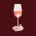 Rosés