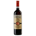 VINHO TINTO ROSSELLO - BARBERA DEL MONFERRATO D.O.C.  750ML 