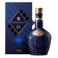 ROYAL SALUT