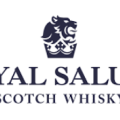 ROYAL SALUT