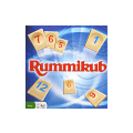 Rummikub