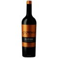 Malbec, Rutini Encuentro, Mendoza - 2023