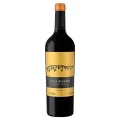  VINHO TINTO RUTINI  ENCUENTROS MALBEC 750ML 