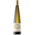 Vinho Branco Rutini Riesling 750ml 