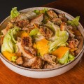Bowlos Salad Caesar