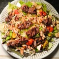 Salada Emporium