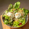 Salada Tanoa