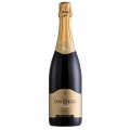 SAN DIEGO CASTELLAMARE BRUT