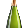 Brut, Vinicola Santa Augusta