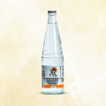 💧Santa Catarina 500ml 