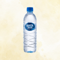 💧Santa Rita 510ml