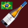 🇧🇷 Thera 