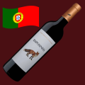 🇵🇹  Raposinha