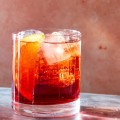 NEGRONI SBAGLIATO