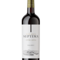 Septima Emblema Malbec