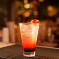 SHIRLEY TEMPLE