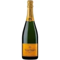 Champagne Veuve Clicquot Brut 750ml
