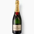 Champagne Moët & Chandon Impérial Brut 750ml 