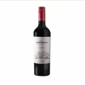 Vinho tinto DOMAINE BOUSQUET CABERNET SAUVIGNON  ORGÃNICO 750ml 