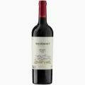Vinho Tinto DOMAINE BOUSQUET MALBEC ORGÃNICO 750ml