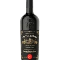  Vinho Tinto FORTE AMARONE IGT  750ml