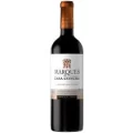 Vinho Tinto MARQUES CASA CONCHA CABERNET SAUVIGNON 750ml